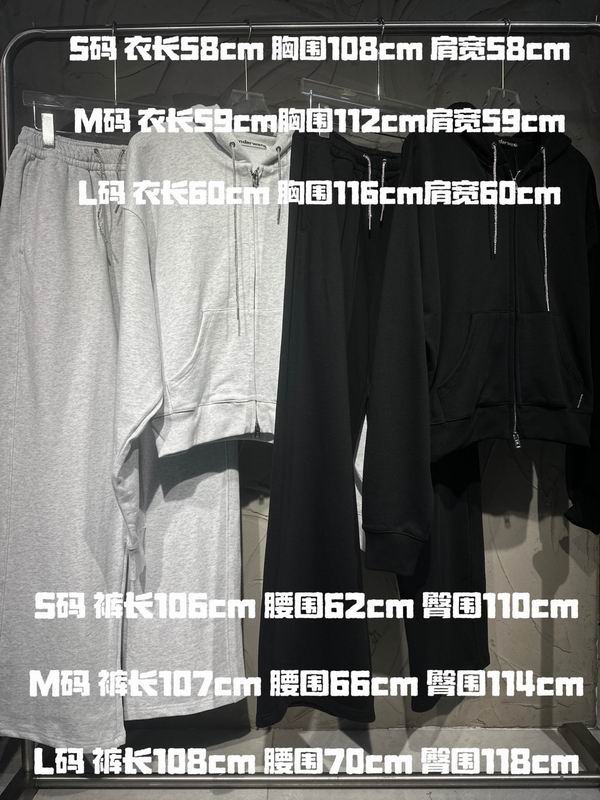 Alexander Wang S-L xjtx02